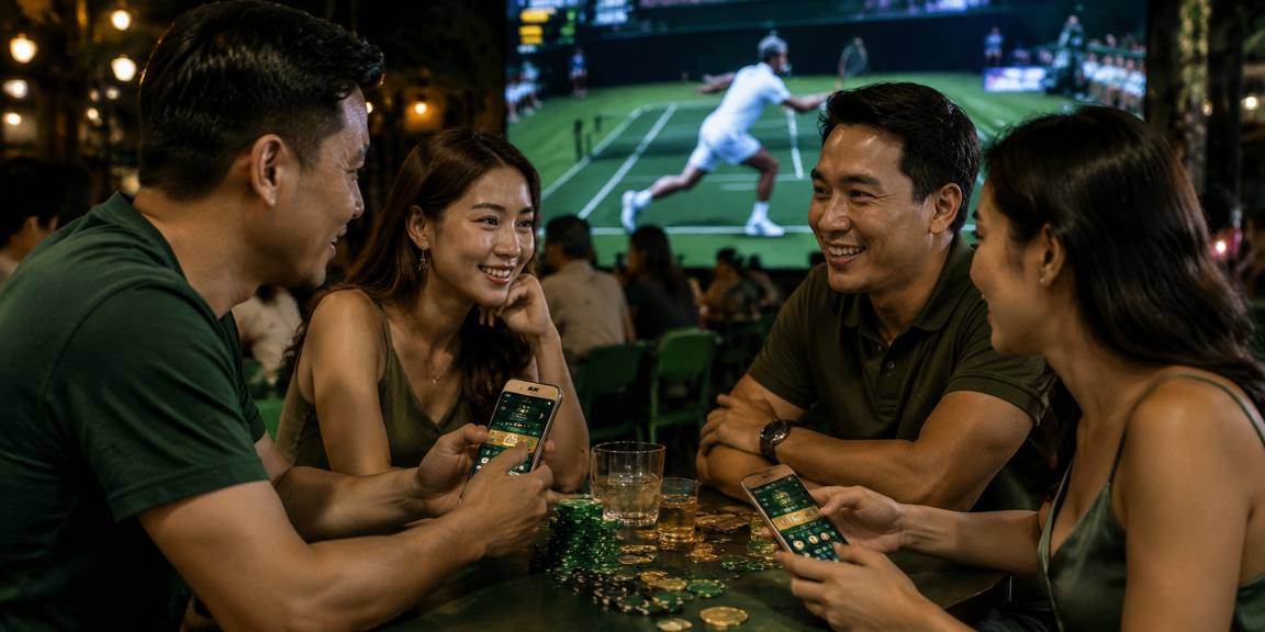 gem8888 casino app visual