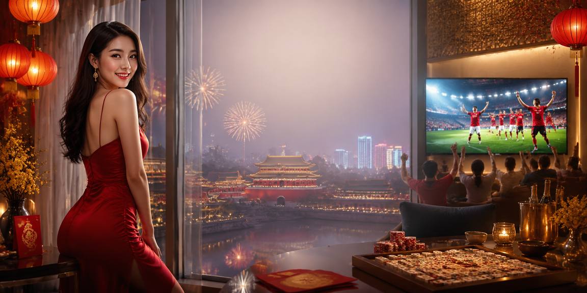 gem8888 Den Long Turbo — vòng quay bùng nổ ngay trên gem8888