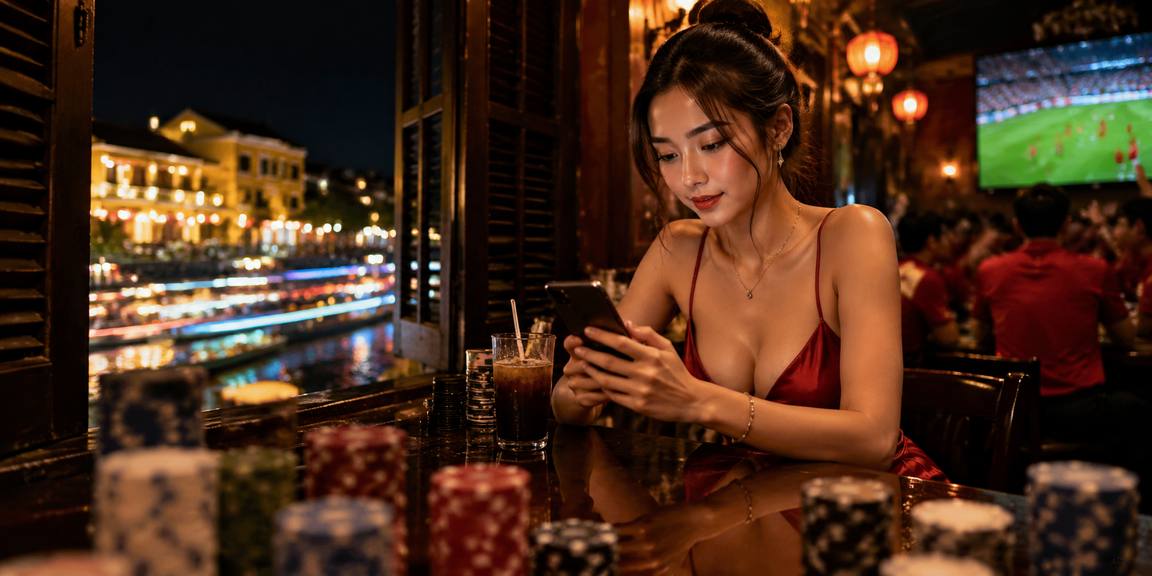gem8888 Den Long Turbo hoạt động như thế nào trong sảnh gem8888