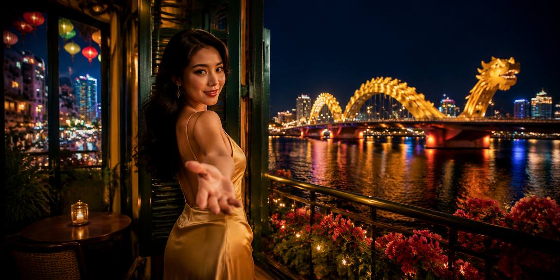 gem8888 Ví Điện Tử Hoạt Động Như Thế Nào Tại gem8888