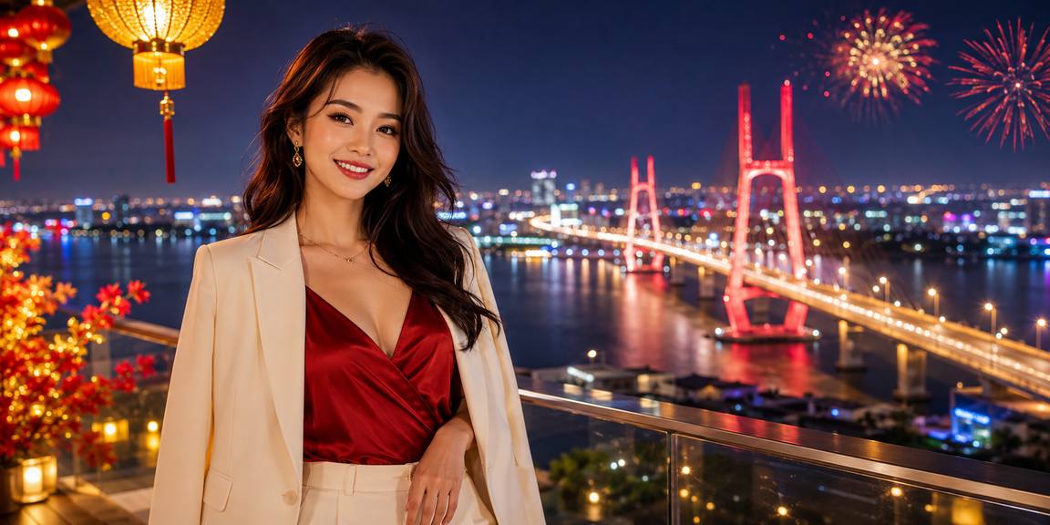 gem8888 gem8888 App — Sảnh chơi trong lòng bàn tay, Android và iOS
